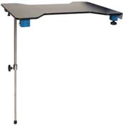 Hourglass Arm & Hand Surgery Table